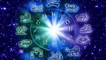 Horoscope March 11, 2022:  ഇന്ന് വൃശ്ചികം രാശിക്കാരുടെ വരുമാനം വർദ്ധിക്കും, മീനം രാശിക്കാരുടെ സ്വഭാവത്തിൽ നല്ല മാറ്റങ്ങൾ ദൃശ്യമാകും