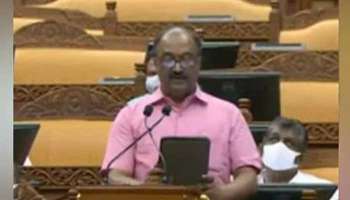 Kerala Budget 2022: സംസ്ഥാനത്ത് 4 സയൻസ് പാർക്കുകൾ; ഓരോന്നിനും 200 കോടി 