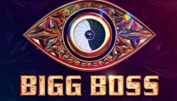 Bigg Boss Malayalam Season 4 : ബിഗ്ബോസ് സീസൺ 4 ൽ  മത്സരാർഥികളായി ആരൊക്കെയെത്തും?