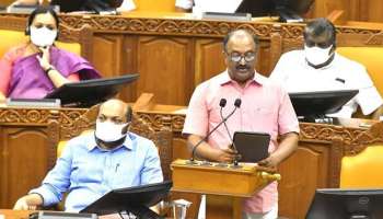  Kerala Budget 2022: വിദ്യാഭ്യാസ മേഖലയ്ക്ക് സമഗ്ര വികസനം, ഉന്നത വിദ്യാഭ്യാസ രംഗത്തിന് ഊന്നൽ