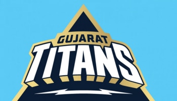 Gujarat Titans jersy: എങ്ങനെയാകും ​ഗുജറാത്ത് ടൈറ്റൻസിന്റെ ജേഴ്സി? അതറിയാൻ ഒരു ദിവസം കൂടി കാത്തിരിക്കണം 