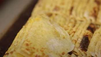 Boli Sweet : ബോളി എവിടുന്ന് വന്നു ? ബോളിയുടെ ചരിത്രം എന്ത്?