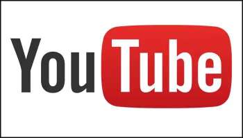 YouTube: യൂ ട്യൂബ് വിരസതയും മാറ്റാം, വരുമാനവും നേടാം..! എങ്ങിനെയെന്നറിയാം 