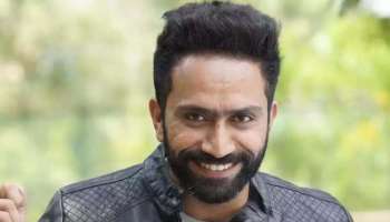  Shine Tom Chacko Controversy : &quot;ഞാൻ തല്ലില്ല, മിനിമം ഞാൻ കൊല്ലും&quot;; ഷൈൻ ടോം ചാക്കോ വീണ്ടും വിവാദത്തിൽ