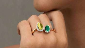 Gemstone: രാഹു ദോഷക്കാരാണോ? ഈ രത്നം ധരിക്കണം, മറക്കേണ്ട