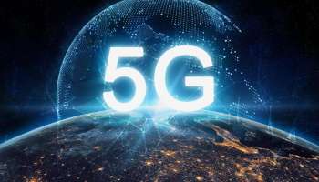 5G Network : ഡിജിറ്റൽ രംഗത്ത് വൻ കുതിപ്പുമായി ഇന്ത്യ: 5 ജിയെ കുറിച്ച് അറിയേണ്ടതെല്ലാം