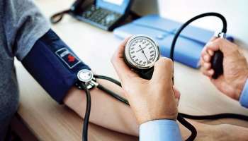 High blood pressure: ഉയർന്ന രക്തസമ്മർദ്ദം നിയന്ത്രിക്കാൻ പ്രകൃതിദത്തമായ അഞ്ച് വഴികൾ