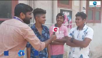 Bigil vijay movie is being recreated by a group from karimadam colony