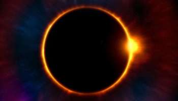 Solar Lunar Eclipse: വർഷത്തിലെ ആദ്യ സൂര്യഗ്രഹണവും ചന്ദ്രഗ്രഹണവും ഈ രാശിക്കാർക്ക് ഗുണം ചെയ്യും