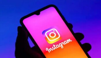 Instagram Live Stream: ഉപയോക്താവിനെ മോഡറേറ്റർ ആക്കാം, എന്താണ് ഇൻസ്റ്റാ​ഗ്രാമിന്റെ പുതിയ മോഡറേഷൻ ടൂൾ?
