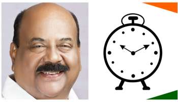 Mani C Kappan&#039;s re-entry to NCP: എല്‍ഡിഎഫ് സെഞ്ച്വറിയിലേക്ക്? കാപ്പന്‍ തിരിച്ചെത്തിയാല്‍ 100 സീറ്റ്! ജോസ് എന്ത് പറയും, ശശീന്ദ്രനും?