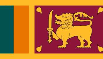 Sri Lanka: സാമ്പത്തിക പ്രതിസന്ധിയിൽ തകർന്ന് ശ്രീലങ്ക;  പ്രതിഷേധം ആളിക്കത്തുന്നു, തെരുവിൽ കലാപം