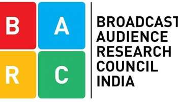 BARC Rating: മേധാവിത്വം തുടർന്ന് ഏഷ്യാനെറ്റ് ന്യൂസ്; 24 ന്യൂസും മനോരമയും പിന്നാലെ, മാതൃഭൂമിക്ക് വെല്ലുവിളി ജനം ടിവി