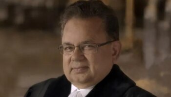 Dalveer Bhandari: അന്താരാഷ്ട്ര കോടതിയിൽ റഷ്യക്കെതിരെ വോട്ട് ചെയ്ത് ഇന്ത്യൻ ജഡ്ജി