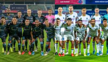 ISL 2021-22 : എന്തുകൊണ്ട് ബ്ലാസ്റ്റേഴ്സിന് ഫൈനലിൽ മഞ്ഞ ജേഴ്സി ഇടാൻ സാധിക്കില്ല? പകരം കലാശപ്പോരാട്ടത്തിന് ഏത് ജേഴ്സി?