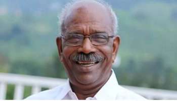 MM Mani : അഞ്ചേരി ബേബി വധക്കേസ്: ഹൈക്കോടതി എം.എം മണിയെ കുറ്റവിമുക്തനാക്കി