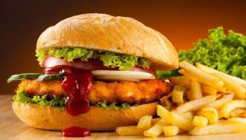 Burger King : റഷ്യക്കാർക്ക് ഇനി ബർഗർ കഴിച്ച് ജീവിക്കാം; റഷ്യയിലെ തങ്ങളുടെ റെസ്റ്റോറന്റുകൾ പൂട്ടില്ലെന്ന് പ്രഖ്യാപിച്ച് ബർഗർ കിങ്
