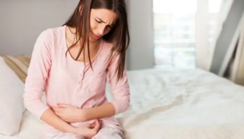 Ulcer: വിശപ്പില്ലായ്മയും നെഞ്ചെരിച്ചിലും ഉണ്ടോ? ഈ ലക്ഷണങ്ങൾ അവ​ഗണിക്കരുത്; അൾസറിന്റെ സൂചനയാകാം