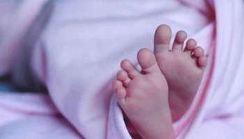 Attappadi Infant Death : നവജാത ശിശുമരണം: അട്ടപ്പാടിയിൽ നാല് മാസം പ്രായമുള്ള ഒരു ആൺകു‍ഞ്ഞ് കൂടി മരിച്ചു