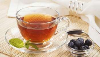 Hunsa tea: അമിതവണ്ണവും പ്രമേഹവും കുറയ്ക്കാൻ ഹുൻസാ ടീ