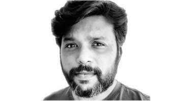 Danish Siddiqui : താലിബാൻ തീവ്രവാദികൾക്കെതിരെ ഡാനിഷ് സിദ്ദിഖിയുടെ മാതാപിതാക്കൾ രാജ്യാന്തര ക്രിമിനൽ കോടതിയിൽ പരാതി നൽകി