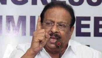 Congress: എങ്ങുമെത്താതെ പുന:സഘടനയും മെമ്പർഷിപ്പ് വിതരണവും, അംഗത്വ വിതരണത്തിന് ഇറങ്ങാത്തവരെ നിരീക്ഷിക്കുമെന്ന് കെ. സുധാകരന്‍റെ മുന്നറിയിപ്പ്