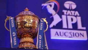 IPL 2022: പ്രായം വെറും നമ്പർ മാത്രമാണ് ഈ താരങ്ങൾക്ക്..!! ഇന്ത്യൻ പ്രീമിയർ ലീഗിലെ &#039;വയസൻമാ‌ർ&#039; ഇവരാണ്... 