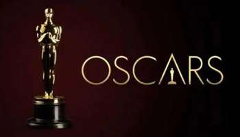 Oscar 2022 : 12 നോമിനേഷനുകളുമായി ദി പവർ ഓഫ് ദി ഡോഗ്,  ഇന്ത്യൻ ഡോക്യുമെന്ററി റെറ്റിങ് വിത്ത് ഫയറും പട്ടികയിൽ;  ഇത്തവണ ഓസ്കാർ ആര് നേടും?