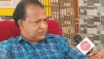 Balachandrakumar: ദിലീപിന് പിന്നാലെ കാവ്യയെയും ചോദ്യം ചെയ്യും; മാഡത്തെ ഉടൻ അറിയാമെന്നും ബാലചന്ദ്രകുമാർ