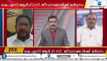 UDF will continue with protest says G Devarajan