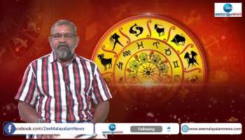 Astrology predictions by astrologer sreekumaran nair