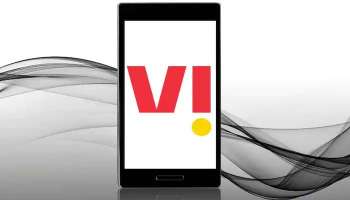 Vodafone Idea 31 days Validity Plan: ജിയോയ്ക്ക് പിന്നാലെ 31 ദിവസത്തെ വാലിഡിറ്റിയുള്ള അടിപൊളി പ്ലാനുമായി വോഡഫോണ്‍ ഐഡിയ 