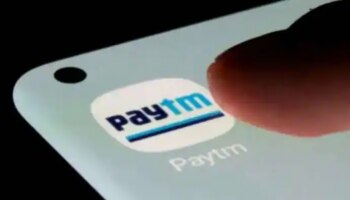 Paytm - IRCTC: &#039;ട്രെയിൻ ടിക്കറ്റ് എടുക്കാം, പണം പിന്നെ കൊടുത്താൽ മതി&#039;; ബുക്ക് നൗ പേ ലേറ്റർ‌ ഫീച്ചറുമായി പേടിഎം