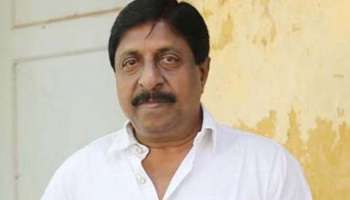  Sreenivasan Health Condition : നടൻ ശ്രീനിവാസന്റെ ആരോഗ്യനില മെച്ചപ്പെട്ടു; വെന്റിലേറ്ററിൽ നിന്ന് മാറ്റി