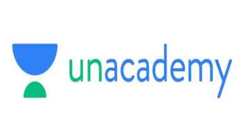 Unacademy Lay Off : ഒരു മുന്നറിയിപ്പും നൽകിയില്ല; അൺഅക്കാദമി പിരിച്ച് വിട്ടത് ആയിരത്തോളം ജീവനക്കാരെ