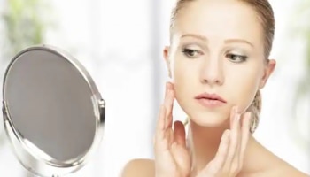 Skin Care Tips: ചർമ്മ സംരക്ഷണം; ചെയ്യേണ്ടതും ചെയ്യരുതാത്തതും