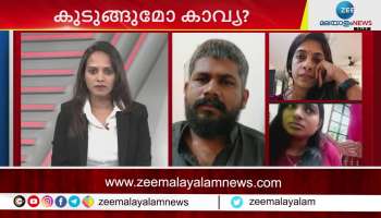 Actress Attack Case kavya madhavan have strong hand behind the case says liberty basheer