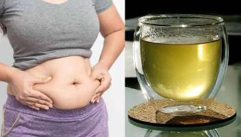 Belly Fat Removal: കുടവയർ കുറയ്ക്കാൻ ഈ ജ്യൂസുകൾ കുടിച്ചാൽ മതി 