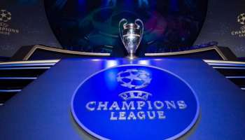 Champions League: ചാമ്പ്യൻസ് ലീഗ്; സെമി ഉറപ്പിക്കാൻ റയൽ മാഡ്രിഡും വിയ്യാറയലും കളത്തിലേക്ക് 