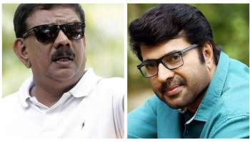 Movie Gossip: മമ്മൂട്ടിയെ വേണ്ടാത്ത പ്രിയദര്‍ശനോ അതോ പ്രിയദര്‍ശനെ വേണ്ടാത്ത മമ്മൂട്ടിയോ? അപൂര്‍വ്വങ്ങളില്‍ അപൂര്‍വ്വം