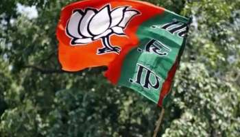 UP MLC Election : യുപി എംഎൽസി തെരഞ്ഞെടുപ്പിൽ തൂത്ത് വാരി ബിജെപി; എന്നാൽ വാരണാസി സീറ്റ് നേടാനായില്ല