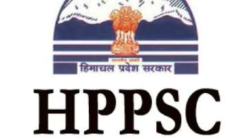 HPPSC Recruitment: റിസർച്ച് ഓഫീസർ, ലക്ചറർ, അസിസ്റ്റന്റ് പ്രൊഫസർ തസ്തികിയിലേക്കുള്ള അഭിമുഖം; തീയ്യതികൾ ശ്രദ്ധിക്കുക