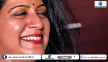 singer akhila anand going to act in a movie soon