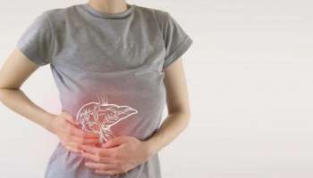  Liver Failure Symptoms: കരൾ രോഗങ്ങളുടെ കാരണങ്ങളും ലക്ഷണങ്ങളും