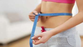 Weight loss: വണ്ണം കുറയ്ക്കണോ? ഡയറ്റും വ്യായാമവും മാത്രം പോര