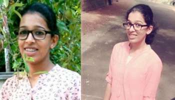 Jesna missing case: ജെസ്നയുടെ തിരോധാനം; നാല് വർഷം മുൻപ് കാണാതായ ജെസ്നയെ കണ്ടെത്താൻ 191 രാജ്യങ്ങളിൽ യെല്ലോ നോട്ടീസ്