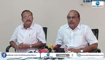 Muslim League not in stage to leave udf says kunhalikutty