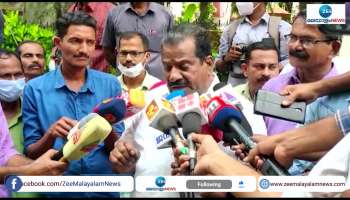 EP Jayarajan praises Kunhalikutty for his political diplomacy