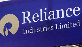 Reliance Industries : ചരിത്രത്തിലാദ്യമായി റിലയൻസിന്റെ വിപണി മൂലധനം 19 ലക്ഷം കോടിയിലേക്ക്; മൂന്ന് ദിവസം കൊണ്ട് ഓഹരി ഉയർന്നത് 10%