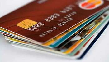 Credit Card Closure Process: ക്രെഡിറ്റ് കാർഡ് ക്ലോസ് ചെയ്യാന്‍ ആഗ്രഹിക്കുന്നുവെങ്കില്‍ ഇക്കാര്യങ്ങള്‍ തീര്‍ച്ചയായും അറിഞ്ഞിരിയ്ക്കണം 